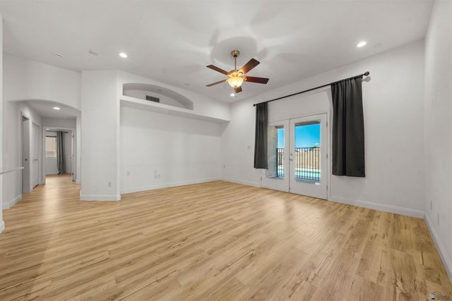 11632 E 28 Pl, Yuma, AZ 85367
