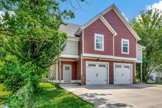5414 High Street, Ooltewah, TN 37363