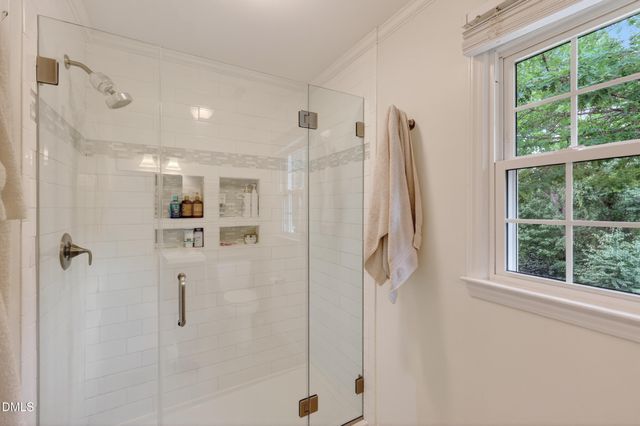 6225 Donnybrook Drive, Raleigh, NC 27606