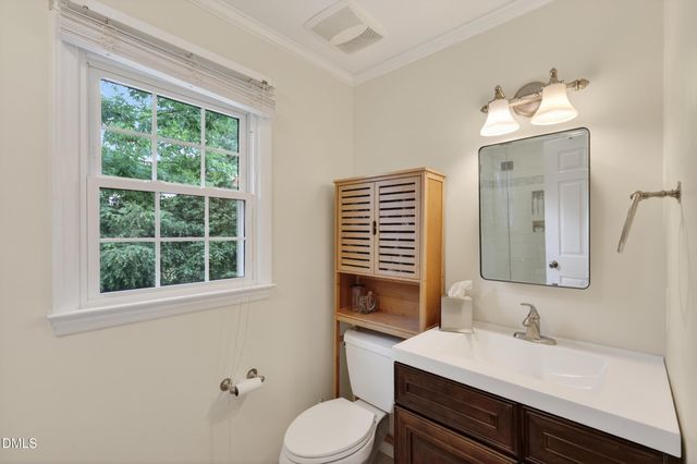 6225 Donnybrook Drive, Raleigh, NC 27606
