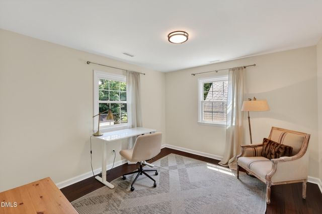 6225 Donnybrook Drive, Raleigh, NC 27606