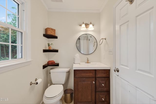 6225 Donnybrook Drive, Raleigh, NC 27606