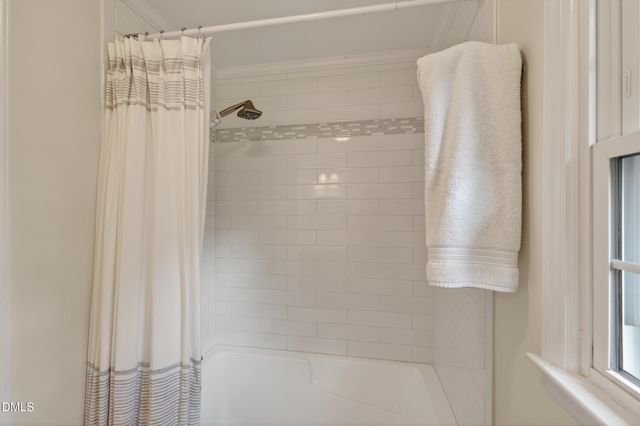 6225 Donnybrook Drive, Raleigh, NC 27606