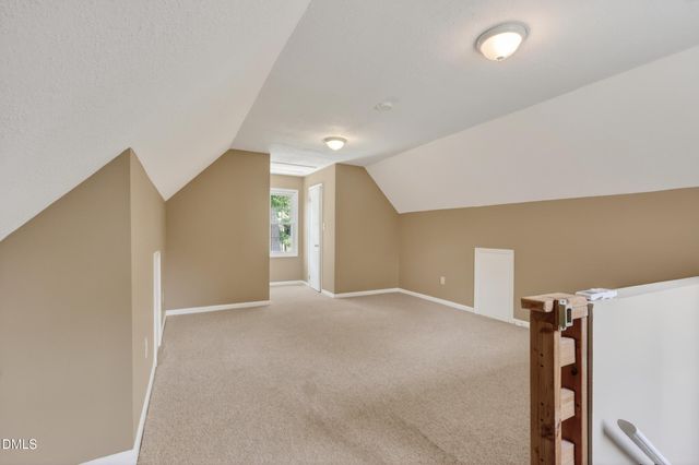 6225 Donnybrook Drive, Raleigh, NC 27606
