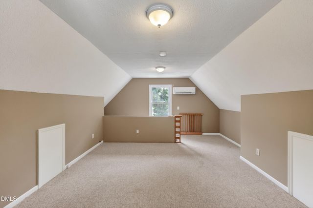 6225 Donnybrook Drive, Raleigh, NC 27606