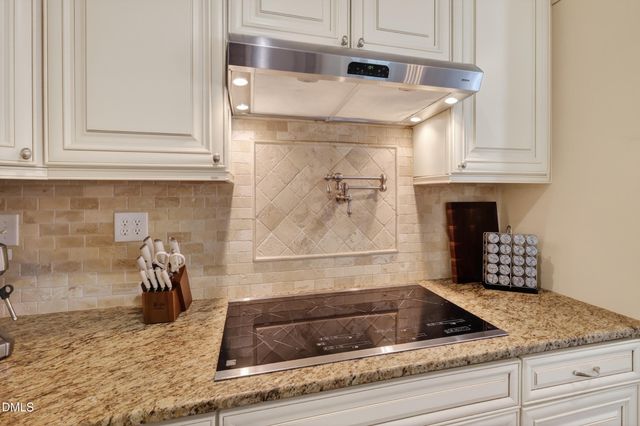 6225 Donnybrook Drive, Raleigh, NC 27606