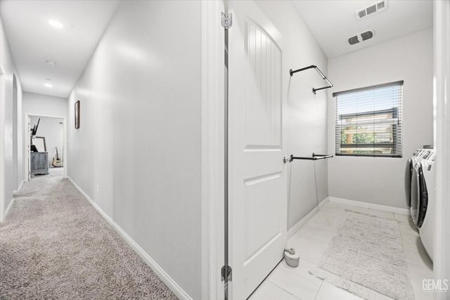15002 Southernwood Avenue, Bakersfield, CA 93314