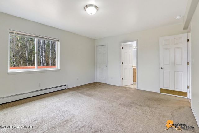 17241 N Juanita Park, Eagle River, AK 99577