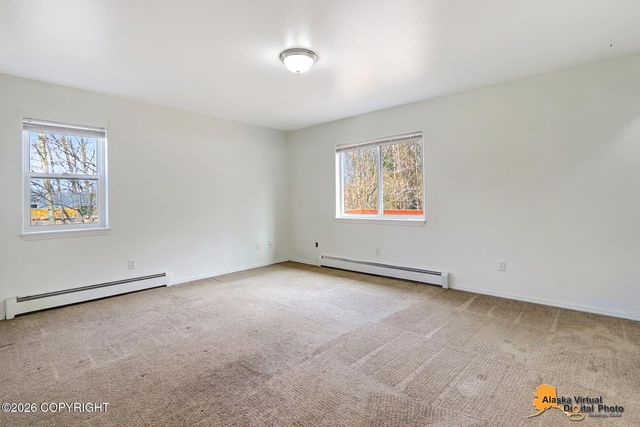 17241 N Juanita Park, Eagle River, AK 99577