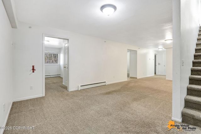 17241 N Juanita Park, Eagle River, AK 99577