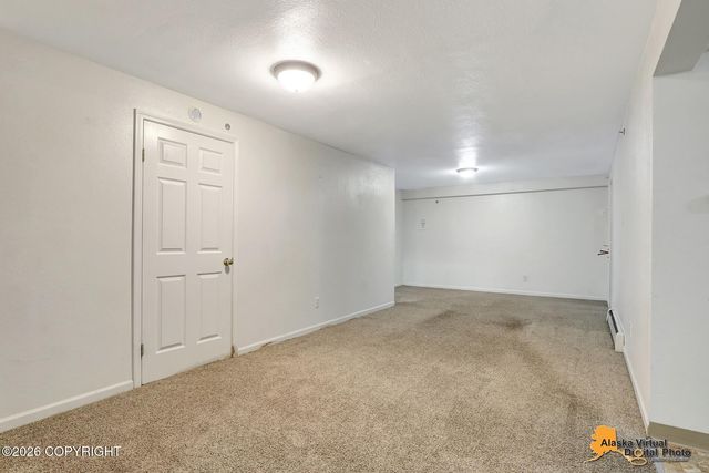 17241 N Juanita Park, Eagle River, AK 99577