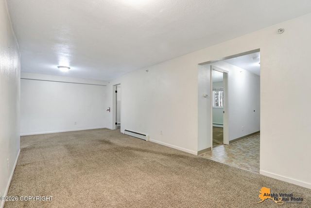 17241 N Juanita Park, Eagle River, AK 99577