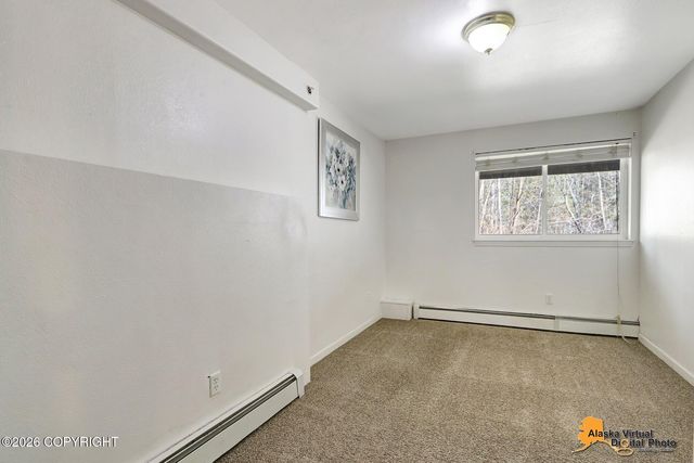 17241 N Juanita Park, Eagle River, AK 99577