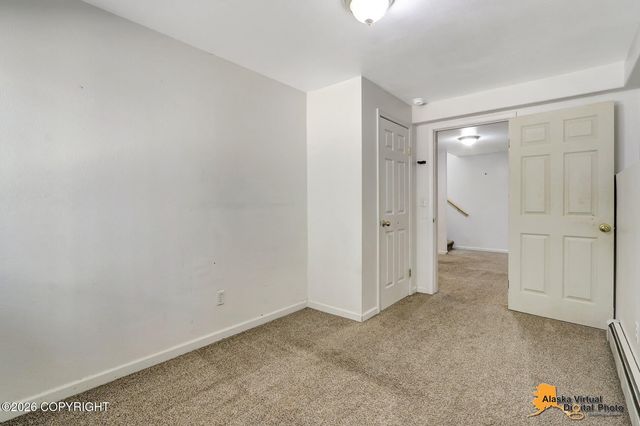 17241 N Juanita Park, Eagle River, AK 99577