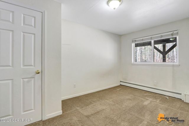 17241 N Juanita Park, Eagle River, AK 99577