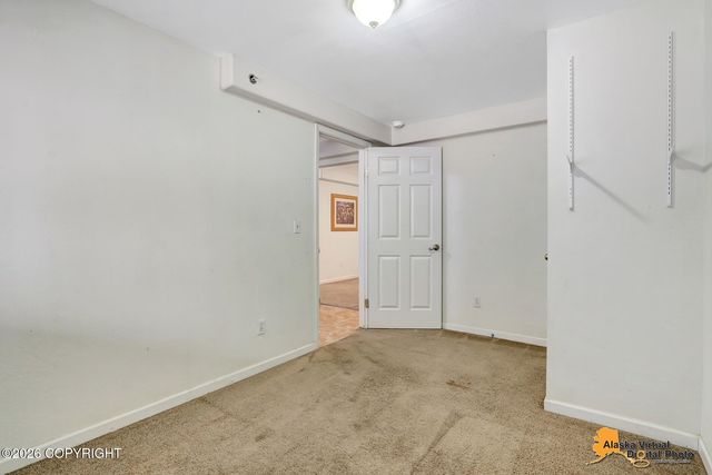17241 N Juanita Park, Eagle River, AK 99577