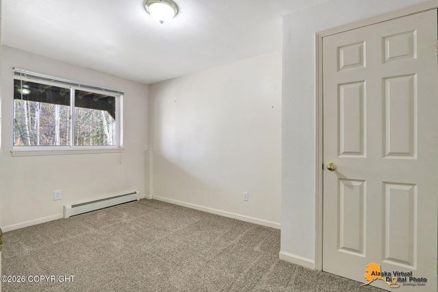 17241 N Juanita Park, Eagle River, AK 99577