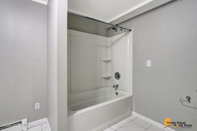 17241 N Juanita Park, Eagle River, AK 99577