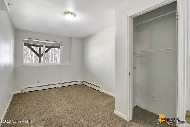 17241 N Juanita Park, Eagle River, AK 99577