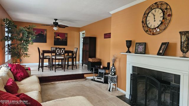 8919 Bingham Dr, Louisville, KY 40242