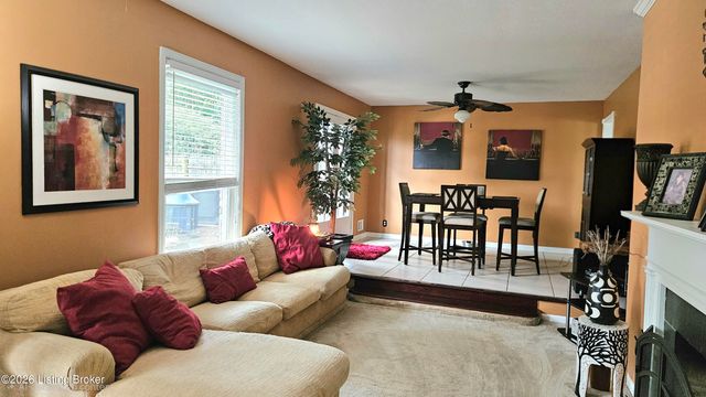 8919 Bingham Dr, Louisville, KY 40242