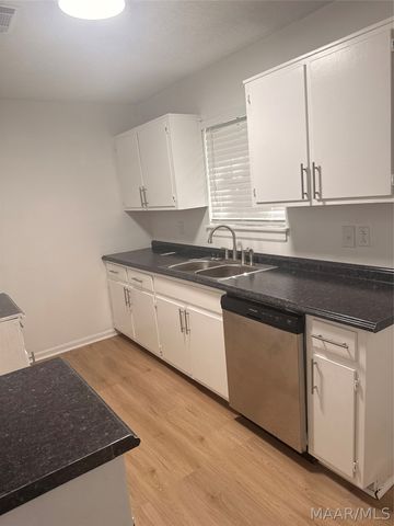 4737 Wimbledon Road, Montgomery, AL 36116