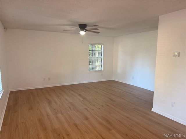 4737 Wimbledon Road, Montgomery, AL 36116