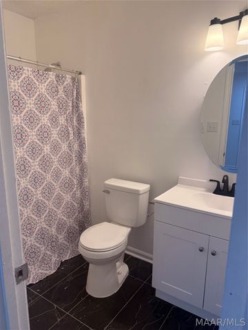 4737 Wimbledon Road, Montgomery, AL 36116