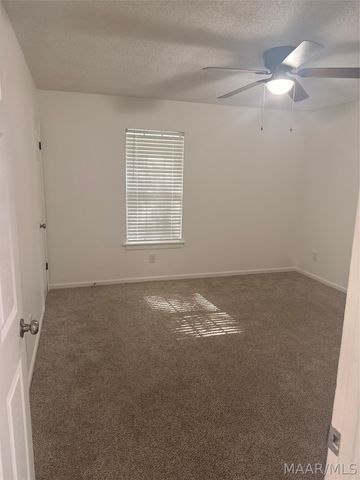 4737 Wimbledon Road, Montgomery, AL 36116