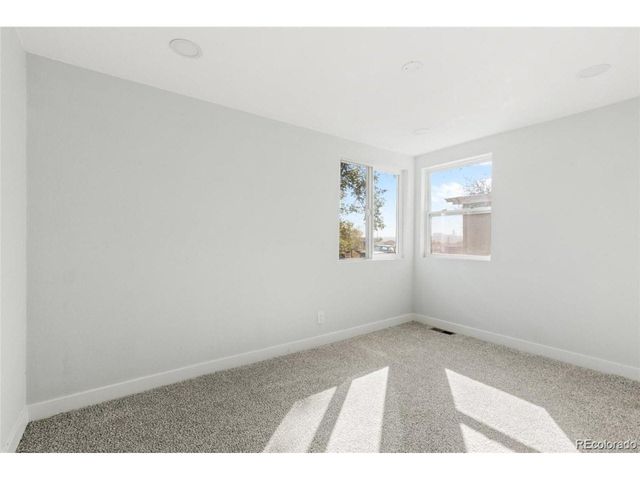 3466 W 65th Ave, Westminster, CO 80221