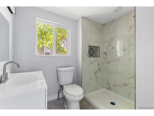 3466 W 65th Ave, Westminster, CO 80221
