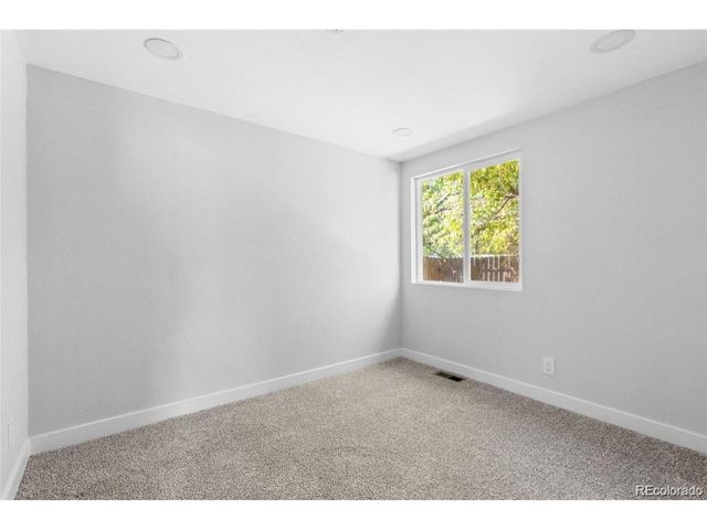 3466 W 65th Ave, Westminster, CO 80221