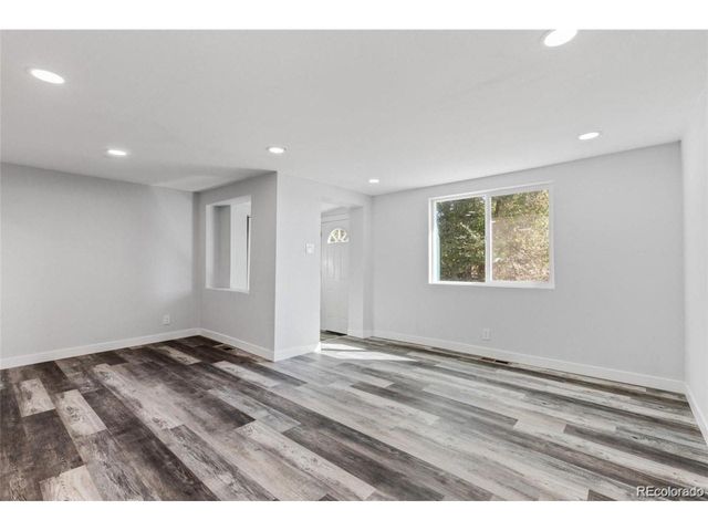 3466 W 65th Ave, Westminster, CO 80221