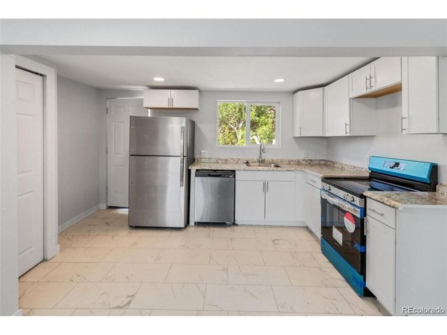 3466 W 65th Ave, Westminster, CO 80221
