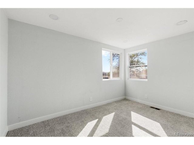 3466 W 65th Ave, Westminster, CO 80221