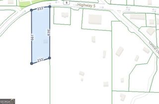 3692 Highway 5, Douglasville, GA 30135