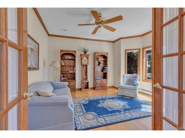 14795 Fenton St, Broomfield, CO 80020