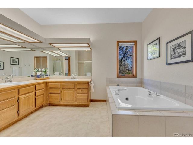 14795 Fenton St, Broomfield, CO 80020