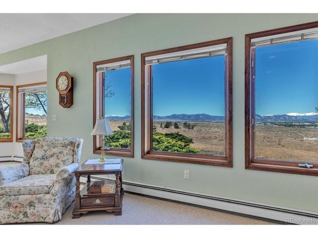 14795 Fenton St, Broomfield, CO 80020