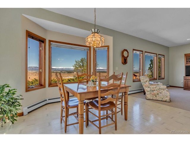 14795 Fenton St, Broomfield, CO 80020