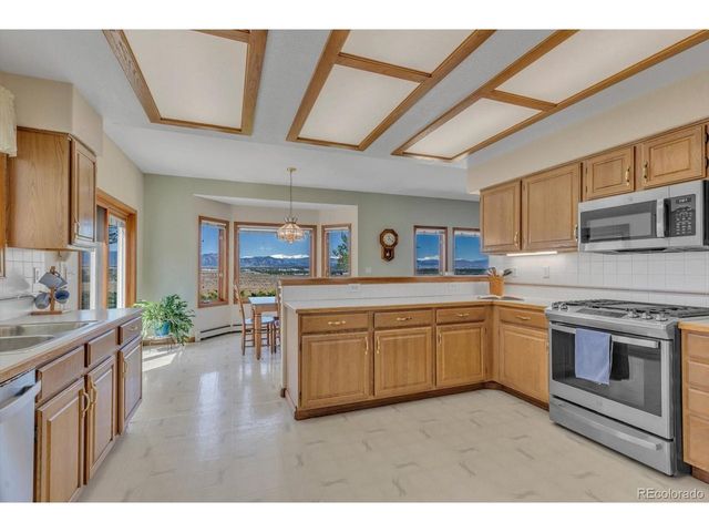 14795 Fenton St, Broomfield, CO 80020