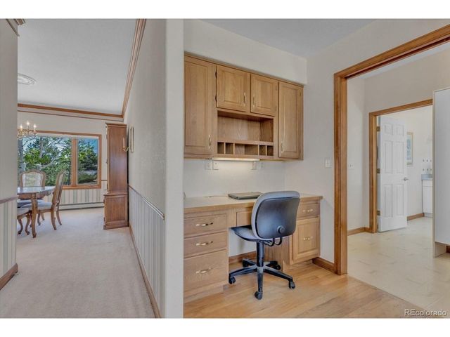 14795 Fenton St, Broomfield, CO 80020