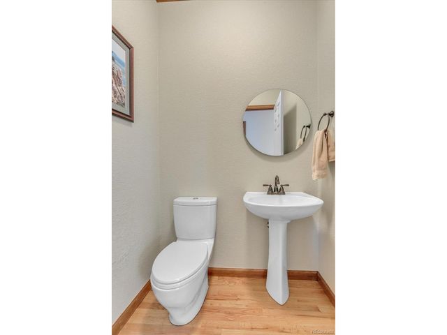 14795 Fenton St, Broomfield, CO 80020
