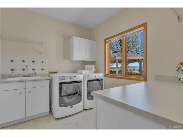 14795 Fenton St, Broomfield, CO 80020