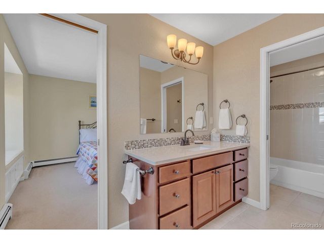 14795 Fenton St, Broomfield, CO 80020