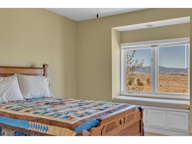 14795 Fenton St, Broomfield, CO 80020