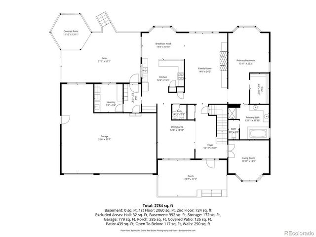 14795 Fenton St, Broomfield, CO 80020