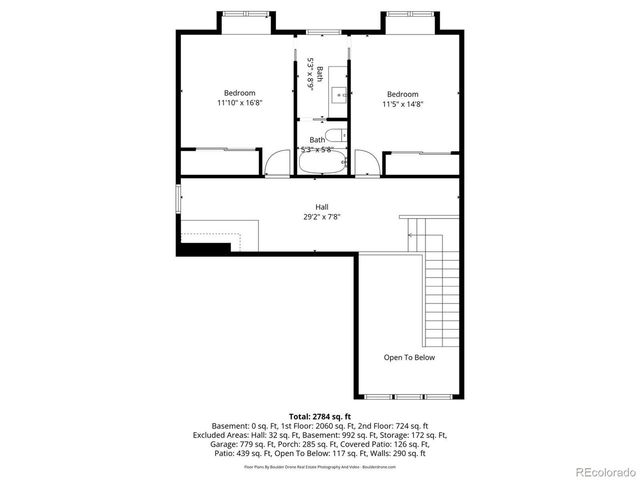 14795 Fenton St, Broomfield, CO 80020