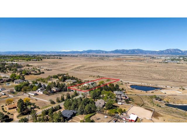 14795 Fenton St, Broomfield, CO 80020