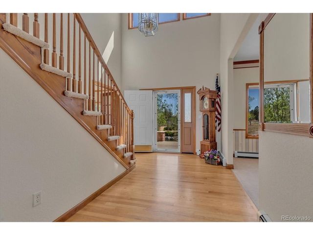 14795 Fenton St, Broomfield, CO 80020